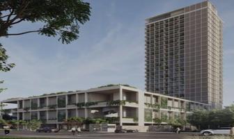 Foto de inmueble en , Col. San Jerónimo C.P. 64640, Monterrey