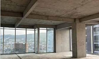 Foto de inmueble en , Col. San Jerónimo C.P. 64640, Monterrey