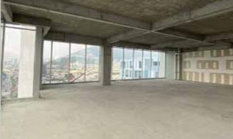 Foto de inmueble en , Col. San Jerónimo C.P. 64640, Monterrey