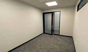 Foto de inmueble en , Col. San Jerónimo C.P. 64640, Monterrey