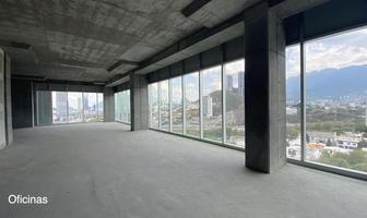 Foto de inmueble en , Col. San Jerónimo C.P. 64640, Monterrey