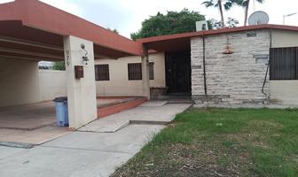 Foto de inmueble en , Col. San Jerónimo C.P. 64640, Monterrey