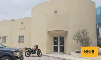 Foto de inmueble en , Col. San Jerónimo C.P. 64640, Monterrey