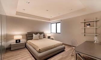 Foto de inmueble en , Col. San Jerónimo C.P. 64640, Monterrey