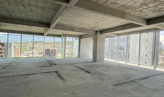 Foto de inmueble en , Col. San Jerónimo C.P. 64640, Monterrey