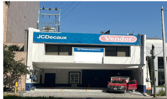 Foto de inmueble en , Col. San Jerónimo C.P. 64640, Monterrey