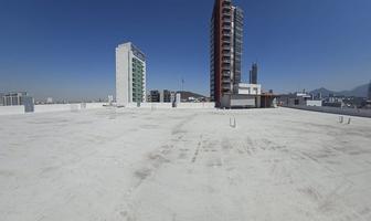 Foto de inmueble en , Col. San Jerónimo C.P. 64640, Monterrey