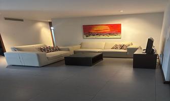 Foto de inmueble en , Col. San Jerónimo C.P. 64640, Monterrey