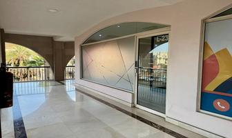Foto de inmueble en , Col. San Jerónimo C.P. 64640, Monterrey