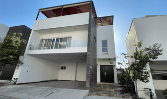Foto de inmueble en , Col. San Jerónimo C.P. 64640, Monterrey