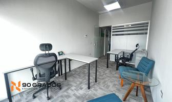 Foto de inmueble en Oficina EN Renta EN SAN Jeronimo, Col. San Jerónimo C.P. 64640, Monterrey