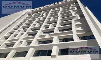 Foto de inmueble en Oficna/local/ Coworking  en Hotel City Express, Col. San Jerónimo C.P. 64640, Monterrey