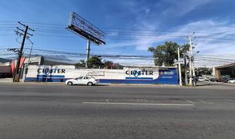 Foto de inmueble en Pablo A Gonzalez, Col. San Jerónimo C.P. 64640, Monterrey