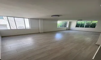Foto de inmueble en Privada Calle IV #450, Col. San Jerónimo C.P. 64640, Monterrey