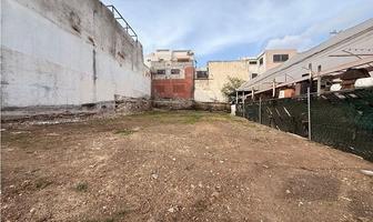 Foto de inmueble en Puerta del Sol, Col. San Jerónimo C.P. 64640, Monterrey
