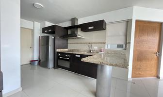 Foto de inmueble en Renta Depa 2 REC SAN Jeronimo, Col. San Jerónimo C.P. 64640, Monterrey
