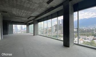 Foto de inmueble en San Jerónimo, Col. San Jerónimo C.P. 64640, Monterrey