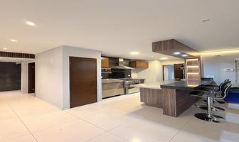Foto de inmueble en San Jeronimo, Col. San Jerónimo C.P. 64640, Monterrey