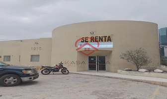 Foto de inmueble en San Jerónimo, Col. San Jerónimo C.P. 64640, Monterrey