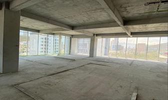 Foto de inmueble en San Jerónimo, Col. San Jerónimo C.P. 64640, Monterrey