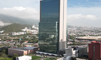 Foto de inmueble en San Jerónimo, Col. San Jerónimo C.P. 64640, Monterrey