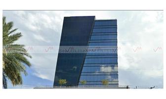 Foto de inmueble en San Jerónimo, Col. San Jerónimo C.P. 64640, Monterrey