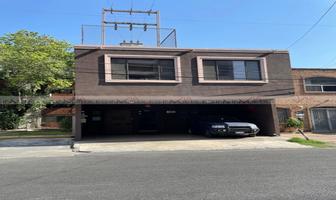Foto de inmueble en San Jerónimo, Col. San Jerónimo C.P. 64640, Monterrey