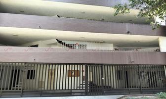 Foto de inmueble en San Jerónimo, Col. San Jerónimo C.P. 64640, Monterrey
