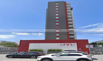 Foto de inmueble en San Jerónimo, Col. San Jerónimo C.P. 64640, Monterrey