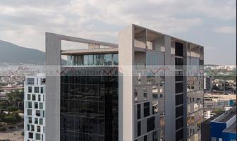 Foto de inmueble en San Jerónimo, Col. San Jerónimo C.P. 64640, Monterrey