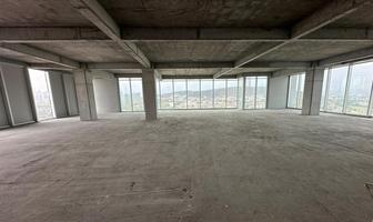 Foto de inmueble en San Jerónimo, Col. San Jerónimo C.P. 64640, Monterrey