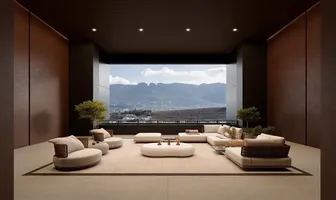 Foto de inmueble en San Jeronimo #S/N, Col. San Jerónimo C.P. 64640, Monterrey