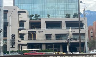 Foto de inmueble en San jeronimo, Col. San Jerónimo C.P. 64640, Monterrey