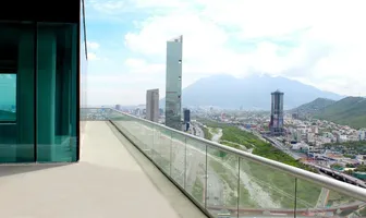 Foto de inmueble en Sin nombre de calle, Col. San Jerónimo C.P. 64640, Monterrey