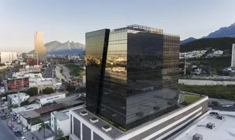 Foto de inmueble en Sin nombre de calle, Col. San Jerónimo C.P. 64640, Monterrey