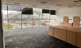 Foto de inmueble en Sin nombre de calle, Col. San Jerónimo C.P. 64640, Monterrey