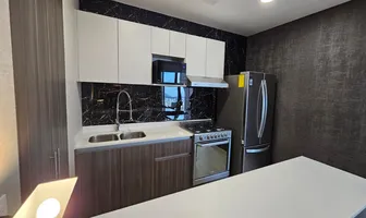 Foto de inmueble en Sin nombre de calle, Col. San Jerónimo C.P. 64640, Monterrey