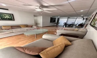 Foto de inmueble en Sin nombre de calle, Col. San Jerónimo C.P. 64640, Monterrey
