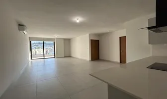 Foto de inmueble en Sin nombre de calle, Col. San Jerónimo C.P. 64640, Monterrey