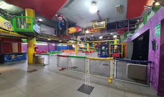 Foto de inmueble en Sin nombre de calle, Col. San Jerónimo C.P. 64640, Monterrey