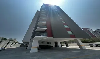 Foto de inmueble en Sin nombre de calle, Col. San Jerónimo C.P. 64640, Monterrey