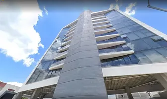 Foto de inmueble en Sin nombre de calle, Col. San Jerónimo C.P. 64640, Monterrey