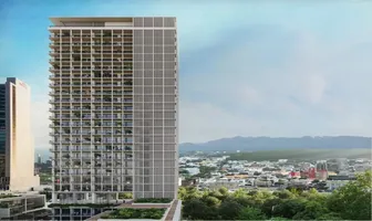 Foto de inmueble en Sin nombre de calle, Col. San Jerónimo C.P. 64640, Monterrey