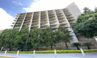 Foto de inmueble en Sin nombre de calle, Col. San Jerónimo C.P. 64640, Monterrey