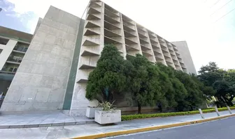 Foto de inmueble en Sin nombre de calle, Col. San Jerónimo C.P. 64640, Monterrey
