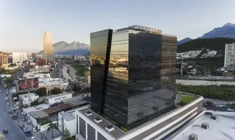 Foto de inmueble en Sin nombre de calle, Col. San Jerónimo C.P. 64640, Monterrey