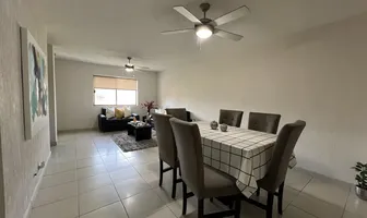 Foto de inmueble en Sin nombre de calle, Col. San Jerónimo C.P. 64640, Monterrey