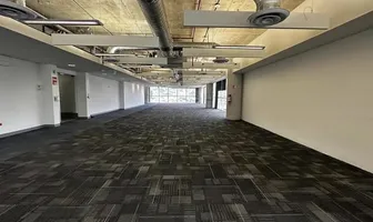 Foto de inmueble en Sin nombre de calle, Col. San Jerónimo C.P. 64640, Monterrey
