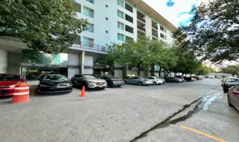 Foto de inmueble en Sin nombre de calle, Col. San Jerónimo C.P. 64640, Monterrey