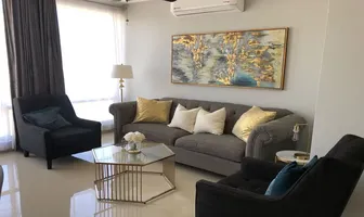 Foto de inmueble en Sin nombre de calle, Col. San Jerónimo C.P. 64640, Monterrey